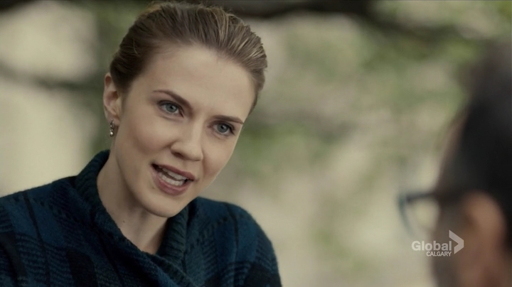 VampireDiariesWorld-dot-org_Remedy2x02-1165.jpg VampireDiariesWorld-dot-org_Remedy2x02-1165.jpg