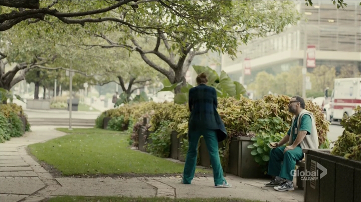 VampireDiariesWorld-dot-org_Remedy2x02-1179.jpg VampireDiariesWorld-dot-org_Remedy2x02-1179.jpg