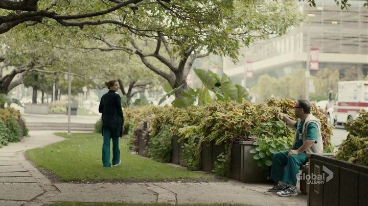 VampireDiariesWorld-dot-org_Remedy2x02-1183.jpg VampireDiariesWorld-dot-org_Remedy2x02-1183.jpg