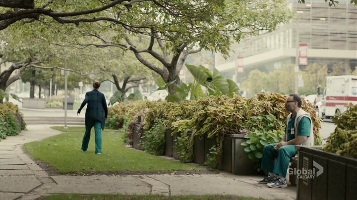 VampireDiariesWorld-dot-org_Remedy2x02-1185.jpg VampireDiariesWorld-dot-org_Remedy2x02-1185.jpg