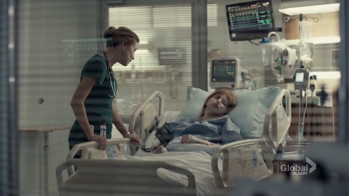 VampireDiariesWorld-dot-org_Remedy2x02-1282.jpg VampireDiariesWorld-dot-org_Remedy2x02-1282.jpg