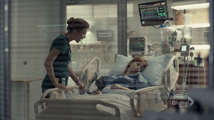 VampireDiariesWorld-dot-org_Remedy2x02-1283.jpg VampireDiariesWorld-dot-org_Remedy2x02-1283.jpg