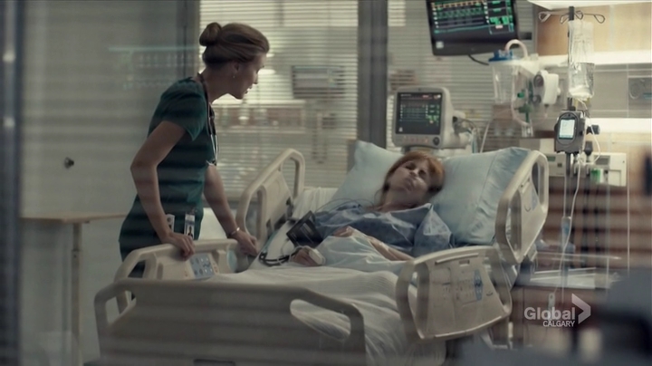 VampireDiariesWorld-dot-org_Remedy2x02-1288.jpg VampireDiariesWorld-dot-org_Remedy2x02-1288.jpg