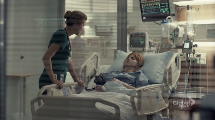 VampireDiariesWorld-dot-org_Remedy2x02-1289.jpg VampireDiariesWorld-dot-org_Remedy2x02-1289.jpg