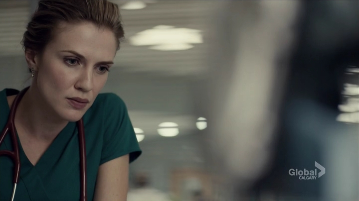 VampireDiariesWorld-dot-org_Remedy2x02-1290.jpg VampireDiariesWorld-dot-org_Remedy2x02-1290.jpg