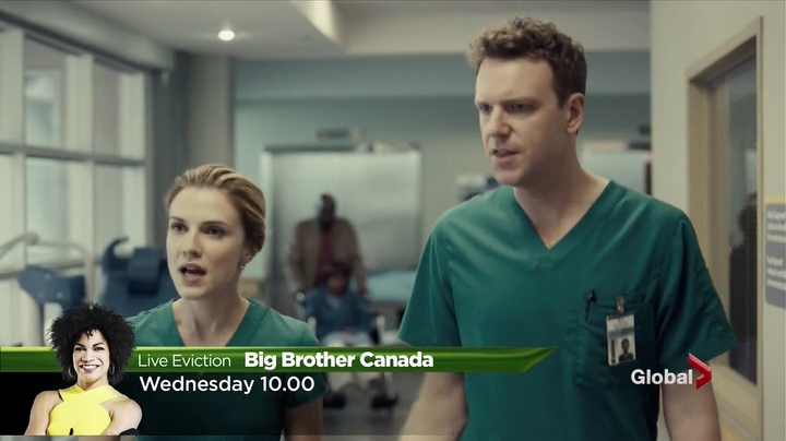 VampireDiariesWorld-dot-org_Remedy2x02-1447.jpg VampireDiariesWorld-dot-org_Remedy2x02-1447.jpg