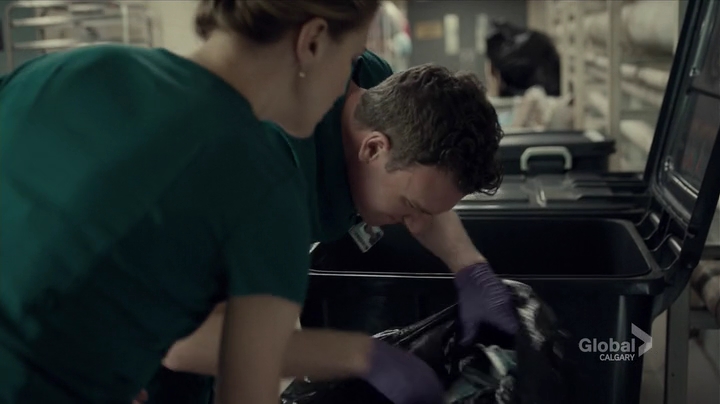 VampireDiariesWorld-dot-org_Remedy2x02-1485.jpg