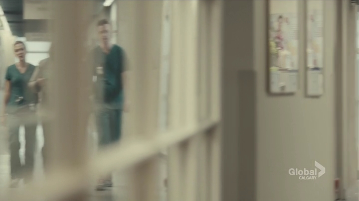 VampireDiariesWorld-dot-org_Remedy2x02-1592.jpg VampireDiariesWorld-dot-org_Remedy2x02-1592.jpg