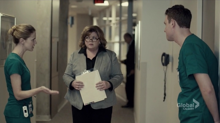 VampireDiariesWorld-dot-org_Remedy2x02-1601.jpg VampireDiariesWorld-dot-org_Remedy2x02-1601.jpg