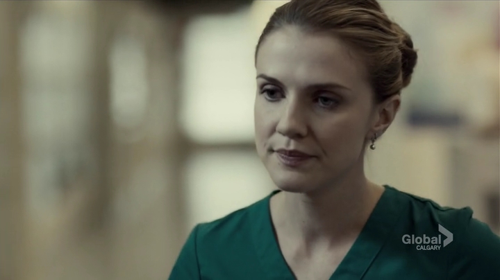 VampireDiariesWorld-dot-org_Remedy2x02-1624.jpg VampireDiariesWorld-dot-org_Remedy2x02-1624.jpg