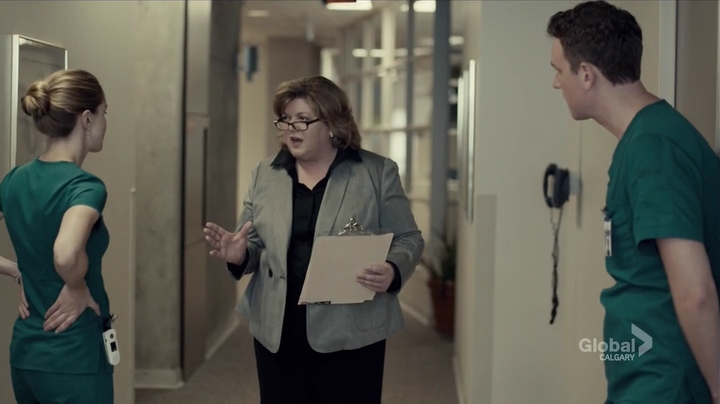 VampireDiariesWorld-dot-org_Remedy2x02-1625.jpg VampireDiariesWorld-dot-org_Remedy2x02-1625.jpg