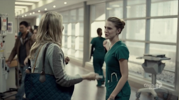 VampireDiariesWorld-dot-org_Remedy2x02-1667.jpg