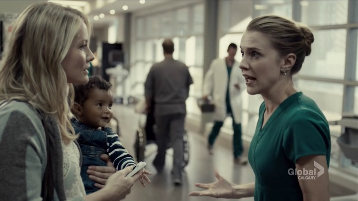 VampireDiariesWorld-dot-org_Remedy2x02-1672.jpg