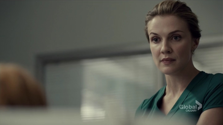 VampireDiariesWorld-dot-org_Remedy2x02-1713.jpg