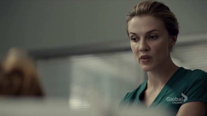 VampireDiariesWorld-dot-org_Remedy2x02-1715.jpg