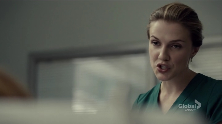 VampireDiariesWorld-dot-org_Remedy2x02-1720.jpg VampireDiariesWorld-dot-org_Remedy2x02-1720.jpg