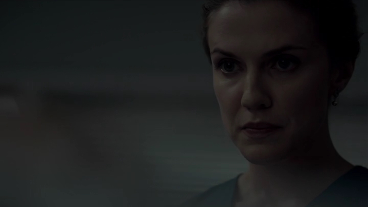 VampireDiariesWorld-dot-org_Remedy2x02-1730.jpg