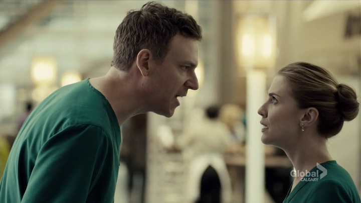 VampireDiariesWorld-dot-org_Remedy2x02-1757.jpg VampireDiariesWorld-dot-org_Remedy2x02-1757.jpg