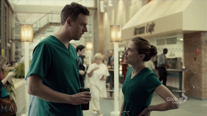 VampireDiariesWorld-dot-org_Remedy2x02-1766.jpg