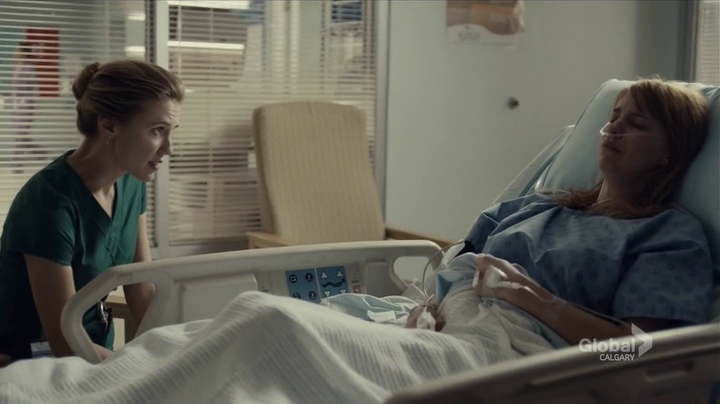 VampireDiariesWorld-dot-org_Remedy2x02-1904.jpg VampireDiariesWorld-dot-org_Remedy2x02-1904.jpg