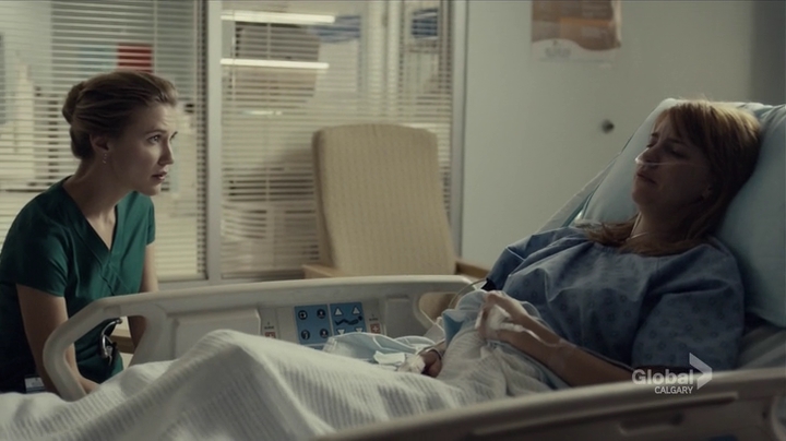 VampireDiariesWorld-dot-org_Remedy2x02-1907.jpg VampireDiariesWorld-dot-org_Remedy2x02-1907.jpg