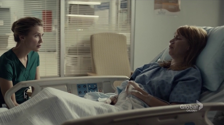 VampireDiariesWorld-dot-org_Remedy2x02-1909.jpg VampireDiariesWorld-dot-org_Remedy2x02-1909.jpg