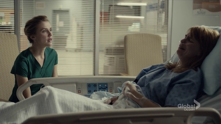 VampireDiariesWorld-dot-org_Remedy2x02-1917.jpg