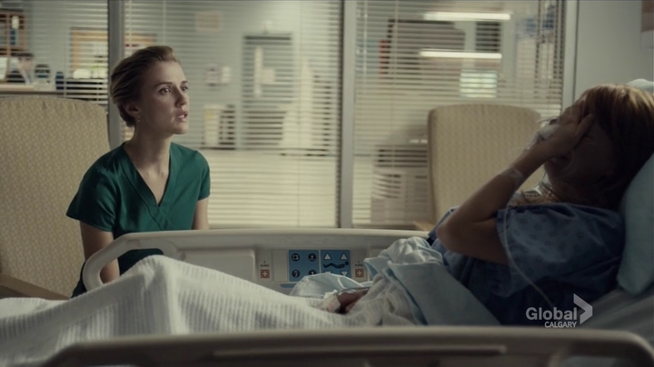 VampireDiariesWorld-dot-org_Remedy2x02-1920.jpg