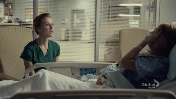 VampireDiariesWorld-dot-org_Remedy2x02-1921.jpg