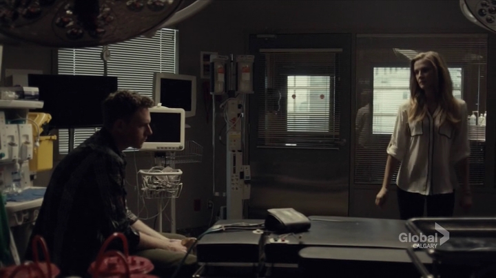 VampireDiariesWorld-dot-org_Remedy2x02-2043.jpg