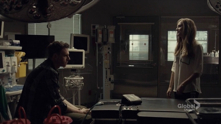 VampireDiariesWorld-dot-org_Remedy2x02-2045.jpg VampireDiariesWorld-dot-org_Remedy2x02-2045.jpg