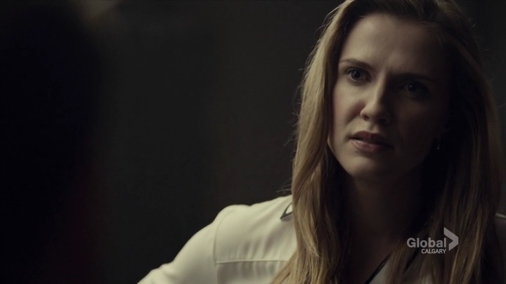 VampireDiariesWorld-dot-org_Remedy2x02-2067.jpg