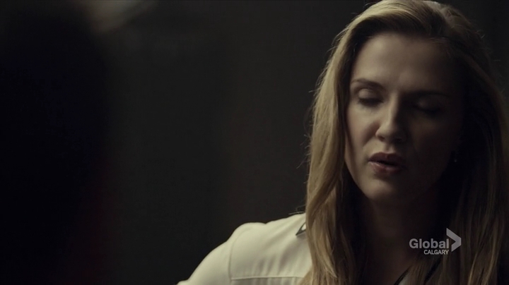 VampireDiariesWorld-dot-org_Remedy2x02-2069.jpg