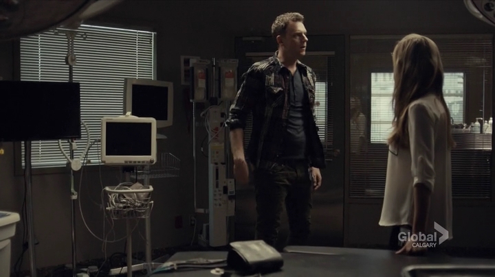 VampireDiariesWorld-dot-org_Remedy2x02-2079.jpg VampireDiariesWorld-dot-org_Remedy2x02-2079.jpg