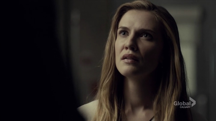 VampireDiariesWorld-dot-org_Remedy2x02-2083.jpg