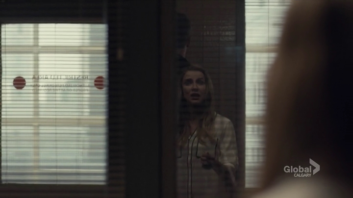 VampireDiariesWorld-dot-org_Remedy2x02-2101.jpg VampireDiariesWorld-dot-org_Remedy2x02-2101.jpg