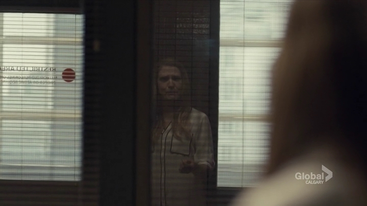 VampireDiariesWorld-dot-org_Remedy2x02-2106.jpg VampireDiariesWorld-dot-org_Remedy2x02-2106.jpg