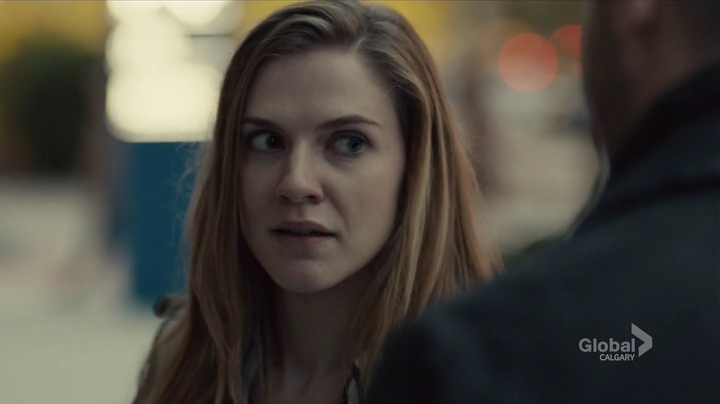 VampireDiariesWorld-dot-org_Remedy2x02-2183.jpg VampireDiariesWorld-dot-org_Remedy2x02-2183.jpg