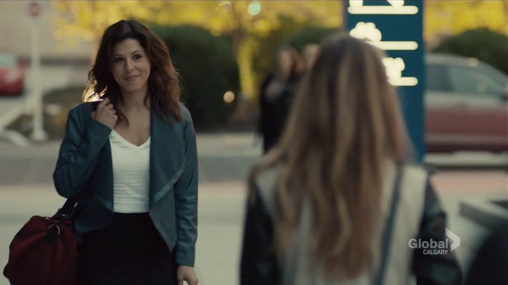 VampireDiariesWorld-dot-org_Remedy2x02-2187.jpg