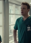VampireDiariesWorld-dot-org_Remedy2x02-1473.jpg