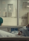 VampireDiariesWorld-dot-org_Remedy2x02-1921.jpg