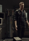 VampireDiariesWorld-dot-org_Remedy2x02-2081.jpg