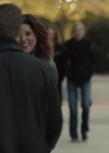 VampireDiariesWorld-dot-org_Remedy2x02-2193.jpg