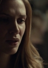 VampireDiariesWorld-dot-org_Remedy2x02-2242.jpg