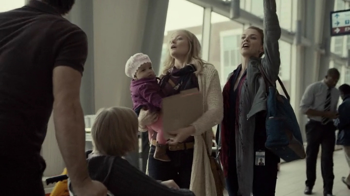 VampireDiariesWorld-dot-org_Remedy2x03-0388.jpg VampireDiariesWorld-dot-org_Remedy2x03-0388.jpg