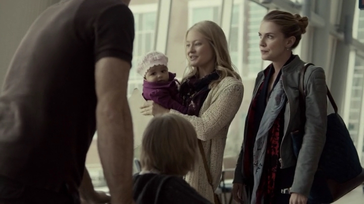 VampireDiariesWorld-dot-org_Remedy2x03-0393.jpg VampireDiariesWorld-dot-org_Remedy2x03-0393.jpg