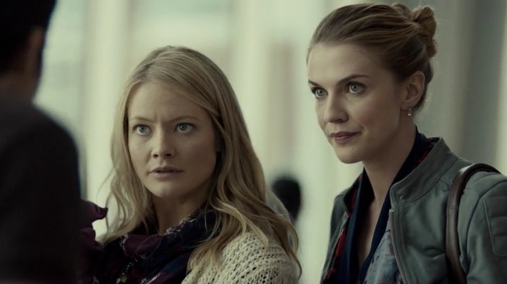 VampireDiariesWorld-dot-org_Remedy2x03-0398.jpg VampireDiariesWorld-dot-org_Remedy2x03-0398.jpg