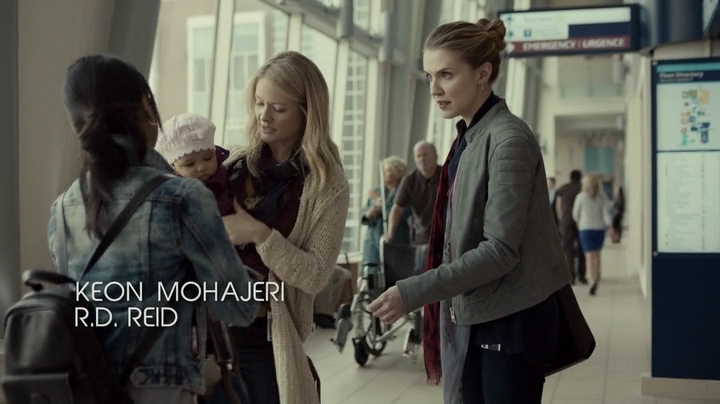 VampireDiariesWorld-dot-org_Remedy2x03-0423.jpg VampireDiariesWorld-dot-org_Remedy2x03-0423.jpg