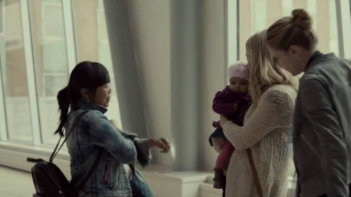 VampireDiariesWorld-dot-org_Remedy2x03-0424.jpg VampireDiariesWorld-dot-org_Remedy2x03-0424.jpg