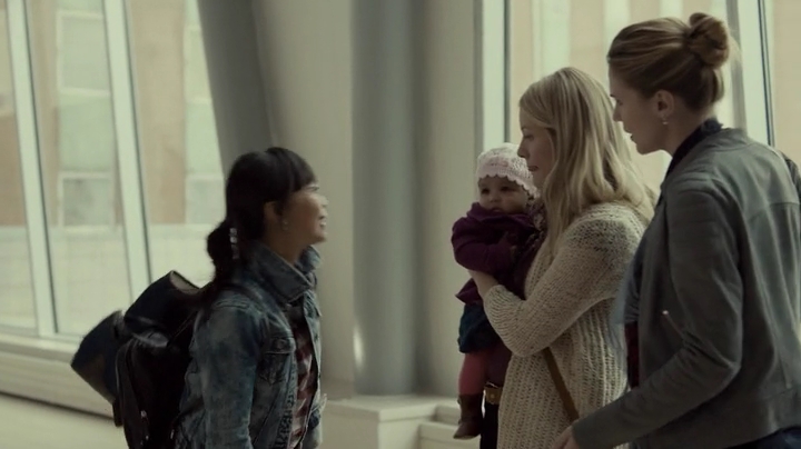 VampireDiariesWorld-dot-org_Remedy2x03-0425.jpg VampireDiariesWorld-dot-org_Remedy2x03-0425.jpg